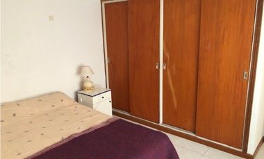 Casa desarrollada en dos plantas con amplio parque 4 dormitorios Colinas Peralta Ramos