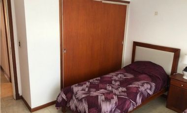 Casa desarrollada en dos plantas con amplio parque 4 dormitorios Colinas Peralta Ramos