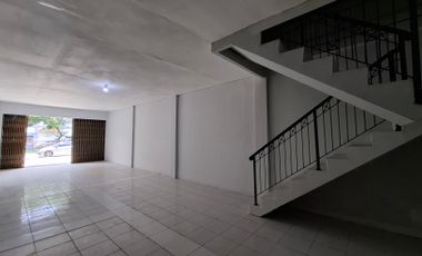 Harga TURUN DRASTIS: Ruko 2 Lantai Lokasi Di Pondok Bambu Duren Sawit