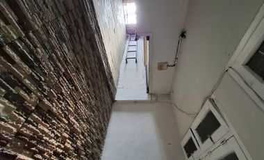 Harga TURUN DRASTIS: Ruko 2 Lantai Lokasi Di Pondok Bambu Duren Sawit