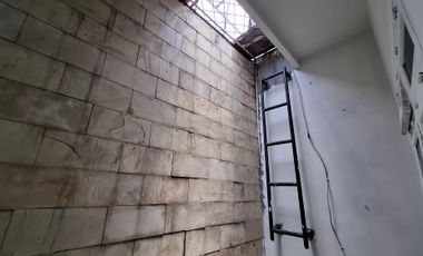 Harga TURUN DRASTIS: Ruko 2 Lantai Lokasi Di Pondok Bambu Duren Sawit