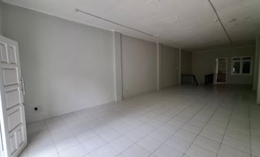 Harga TURUN DRASTIS: Ruko 2 Lantai Lokasi Di Pondok Bambu Duren Sawit