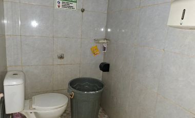 Harga TURUN DRASTIS: Ruko 2 Lantai Lokasi Di Pondok Bambu Duren Sawit