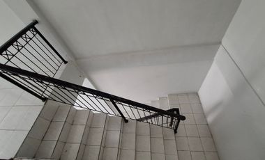 Harga TURUN DRASTIS: Ruko 2 Lantai Lokasi Di Pondok Bambu Duren Sawit