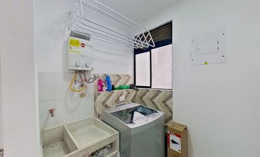 Venta Apartamento – Valle del Lili. Cod V13529