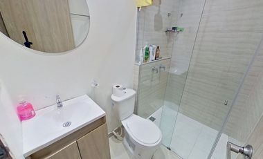 Venta Apartamento – Valle del Lili. Cod V13529