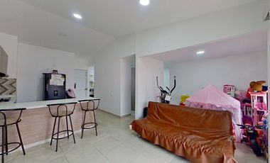 Venta Apartamento – Valle del Lili. Cod V13529