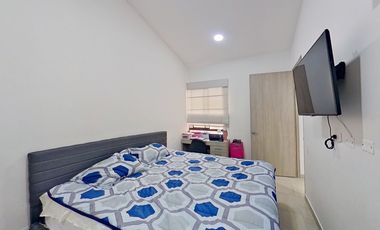 Venta Apartamento – Valle del Lili. Cod V13529