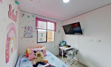 Venta Apartamento – Valle del Lili. Cod V13529