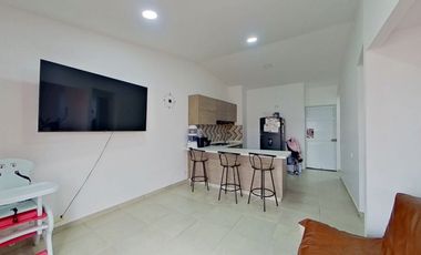 Venta Apartamento – Valle del Lili. Cod V13529