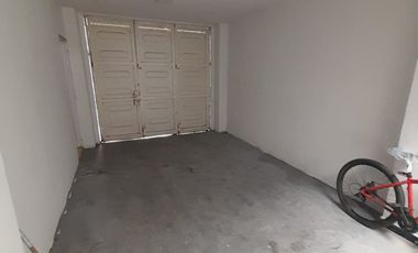 apartamento en arriendo en colombia. Cod A6856501