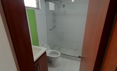apartamento en arriendo en colombia. Cod A6856501