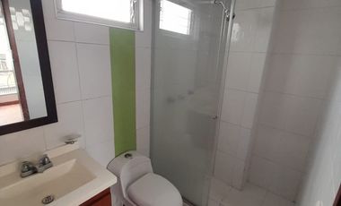 apartamento en arriendo en colombia. Cod A6856501