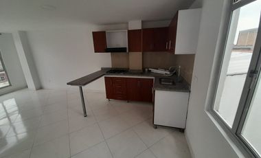 apartamento en arriendo en colombia. Cod A6856501