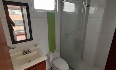 apartamento en arriendo en colombia. Cod A6856501