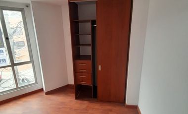apartamento en arriendo en colombia. Cod A6856501
