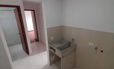 apartamento en arriendo en colombia. Cod A6856501