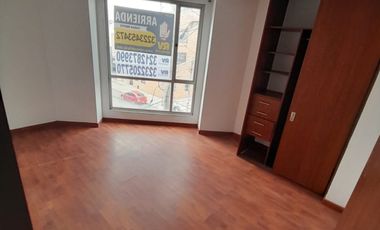apartamento en arriendo en colombia. Cod A6856501