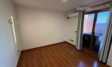 Departamento en Venta en Condominio Licanray Rancagua