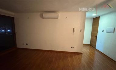 Departamento en Venta en Condominio Licanray Rancagua