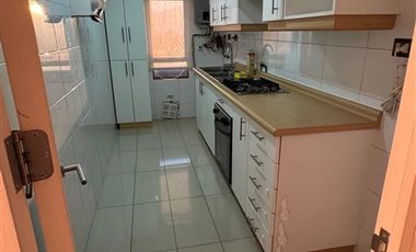 Departamento en Venta en Condominio Licanray Rancagua