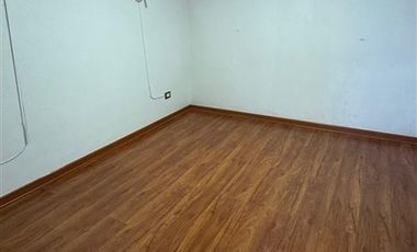 Departamento en Venta en Condominio Licanray Rancagua
