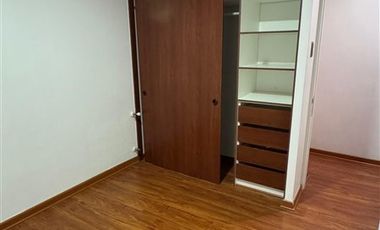 Departamento en Venta en Condominio Licanray Rancagua