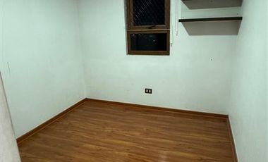 Departamento en Venta en Condominio Licanray Rancagua