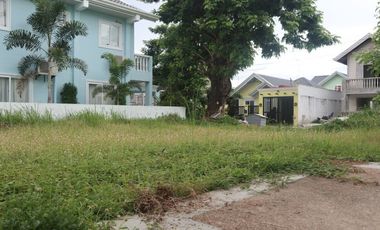 4 Bedroom - House for RENT in Angeles City Near Clark