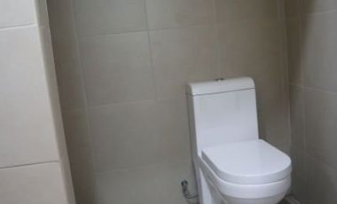 4 Bedroom - House for RENT in Angeles City Near Clark