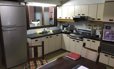 Departamento - Remedios De Escalada