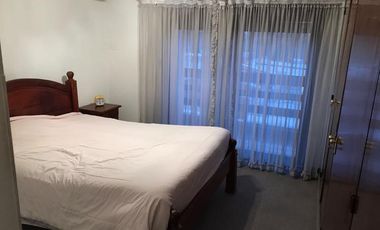 Departamento - Remedios De Escalada