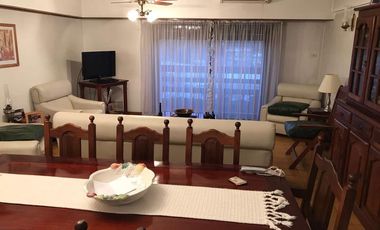 Departamento - Remedios De Escalada