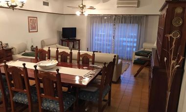 Departamento - Remedios De Escalada