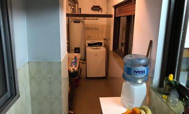 Departamento - Remedios De Escalada