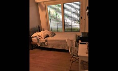 Casa  en Venta Haedo / Moron (A008 964)