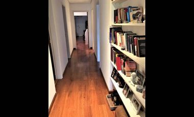 Casa  en Venta Haedo / Moron (A008 964)