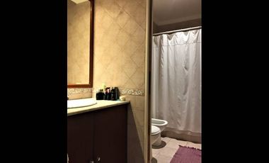 Casa  en Venta Haedo / Moron (A008 964)