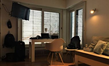 Casa  en Venta Haedo / Moron (A008 964)