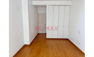 Departamento Moderno En Alquiler – San Miguel Primer Piso