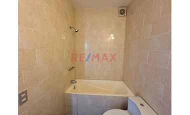 Departamento Moderno En Alquiler – San Miguel Primer Piso