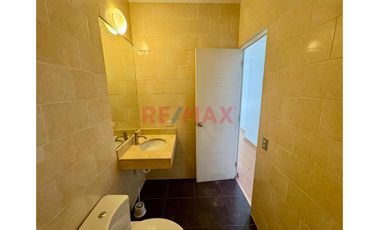 Departamento Moderno En Alquiler – San Miguel Primer Piso