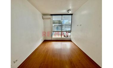 Departamento Moderno En Alquiler – San Miguel Primer Piso