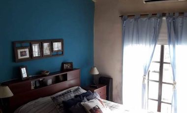 Duplex 3 Ambientes en Aldo Bonzi - APTO CREDITO -