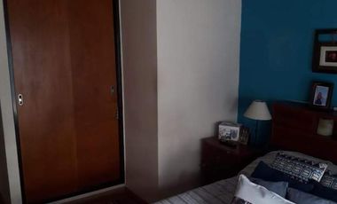 Duplex 3 Ambientes en Aldo Bonzi - APTO CREDITO -