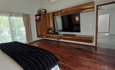 HERMOSA RESIDENCIA EN VENTA O RENTA AL NORTE DE AGUASCALIENTES