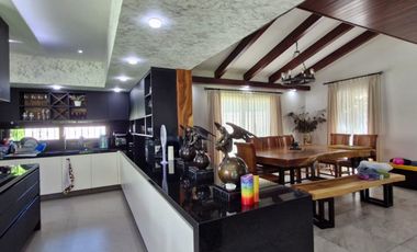 HERMOSA RESIDENCIA EN VENTA O RENTA AL NORTE DE AGUASCALIENTES