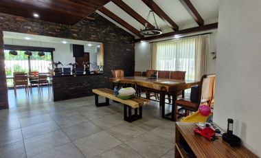 HERMOSA RESIDENCIA EN VENTA O RENTA AL NORTE DE AGUASCALIENTES