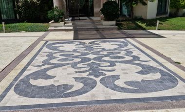 HERMOSA RESIDENCIA EN VENTA O RENTA AL NORTE DE AGUASCALIENTES