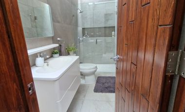 HERMOSA RESIDENCIA EN VENTA O RENTA AL NORTE DE AGUASCALIENTES